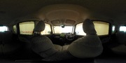 360°物件画像1