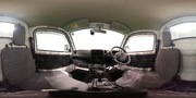 360°物件画像1
