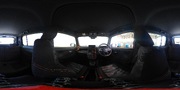 360°物件画像1