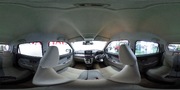360°物件画像1