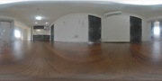 パノラマのサムネイル画像