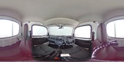 360°物件画像1