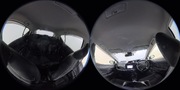 360°物件画像1