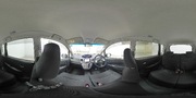 360°物件画像1