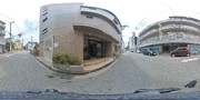 パノラマのサムネイル画像