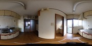 パノラマのサムネイル画像