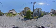 パノラマのサムネイル画像