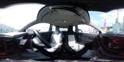 360°物件画像3