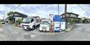 パノラマのサムネイル画像