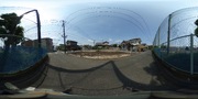 パノラマのサムネイル画像
