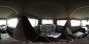 360°物件画像1