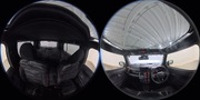 360°物件画像1