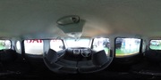360°物件画像1