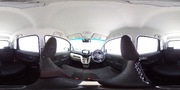 360°物件画像1