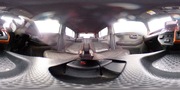 360°物件画像3
