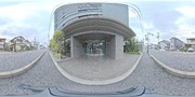 パノラマのサムネイル画像
