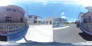 パノラマのサムネイル画像