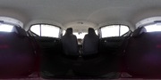 360°物件画像2