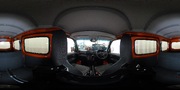 360°物件画像1