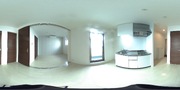 ダイニング