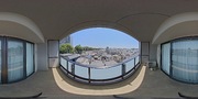パノラマのサムネイル画像