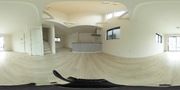 パノラマのサムネイル画像