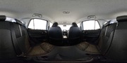 360°物件画像2