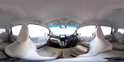 360°物件画像1