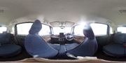 360°物件画像1