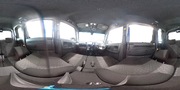 360°物件画像1