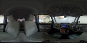 360°物件画像1