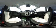360°物件画像1