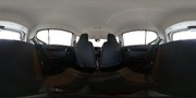 360°物件画像2