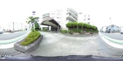 パノラマのサムネイル画像