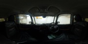 360°物件画像1