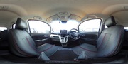 360°物件画像1