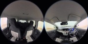 360°物件画像1