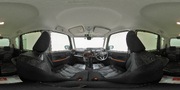 360°物件画像1