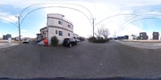 パノラマのサムネイル画像