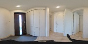 パノラマのサムネイル画像