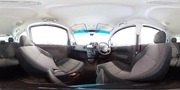 360°物件画像1