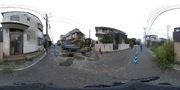 パノラマのサムネイル画像