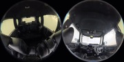 360°物件画像1