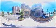 パノラマのサムネイル画像