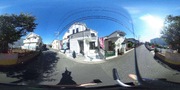 パノラマのサムネイル画像