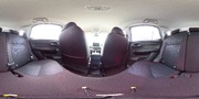 360°物件画像2