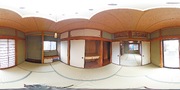 パノラマのサムネイル画像