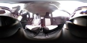 360°物件画像3