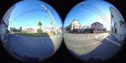 パノラマのサムネイル画像