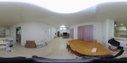 パノラマのサムネイル画像